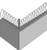 jiletli-tel