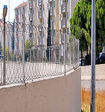 jiletli-tel