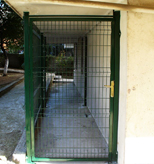 kapilar