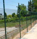 panel-cit-sistemleri