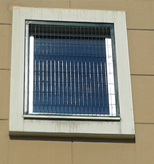 panolar
