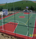 voleybol_sahasia