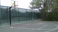 basketbol_sahalari