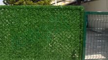 cim_cit_panel