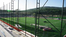 futbol_sahalari