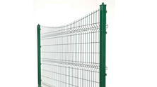 isfor_panel_cit
