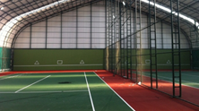 kapali_spor_sahalari