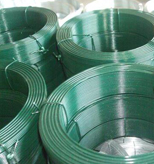 pvc-kapli-tel