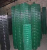 pvc-kapli-tel