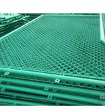 pvc-kapli-tel
