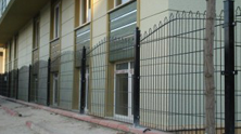 sedafor_double_panel_cit