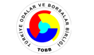 telçit Telçit