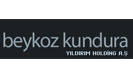 telçit Telçit