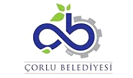 telçit Telçit