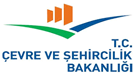 telçit Telçit
